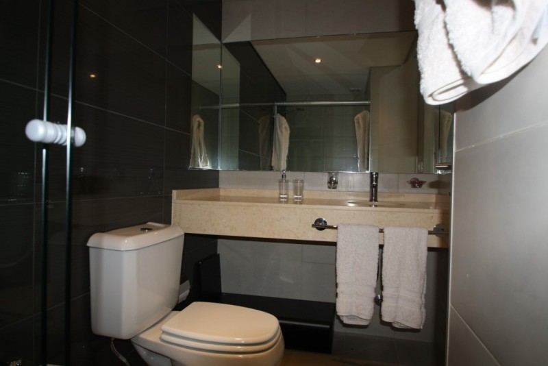 Wind Tower, Departamento, Alquiler ,Brava,Punta del Este